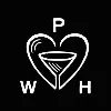 Pouring With Heart