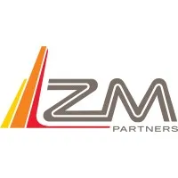 ZM Partners LLC