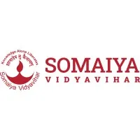 Somaiya Vidyavihar