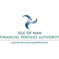 Isle of Man Financial Services Authority