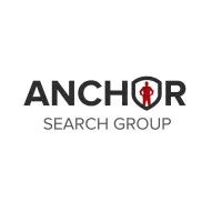 ANCHOR SEARCH GROUP PTE LTD