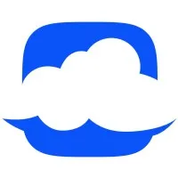 iDream Interactive