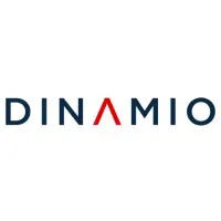 Dinamio Tecnologia
