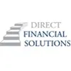 Direct Financial Solutions Direct Financial Solutions