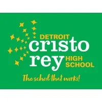 Detroit Cristo Rey High School