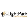 LightPath Technologies