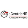 eCentricHR eCentricHR