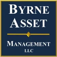 Byrne Asset Management LLC