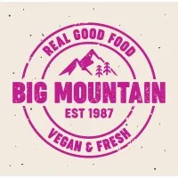 Big Mountain Foods Big Mountain Foods