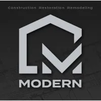 Modern Remodeling, Maryland Modern Remodeling, Maryland