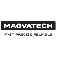MVT Elektrik (Magvatech Turkiye)