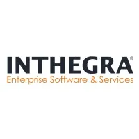 Inthegra