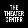 The Theater Center The Theater Center