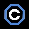 Compliant Technologies Compliant Technologies