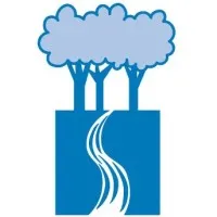 Berrien Mental Health Authority