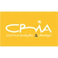 CRIA Comunicação