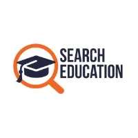 Search Education