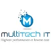 MultiTech IT MultiTech IT