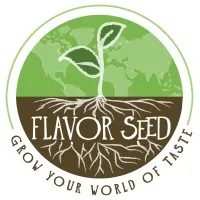 Flavor Seed