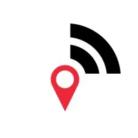 LocalLive Networks