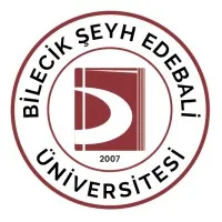 Bilecik University