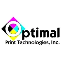 Optimal Print Technologies, Inc.