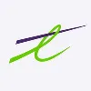 TELUS Business TELUS Business