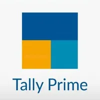TallyPrime