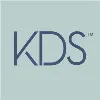 KAD Dental Staffing KAD Dental Staffing