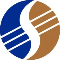 Strata Financial Group, LLC