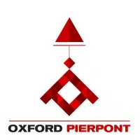 Oxford Pierpont | Consulting | Financing | Marketing