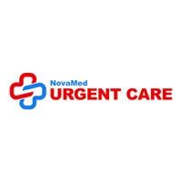 NovaMed Urgent Care in Illinois