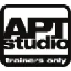 Amazing Personal Training Studio Amazing Personal Training Studio
