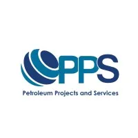 Petroleum Projects & Services PPS