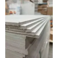 Sinoma - New Material Nigeria Company LTD