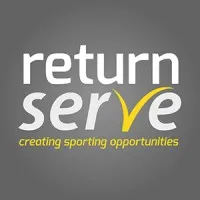 Return Serve
