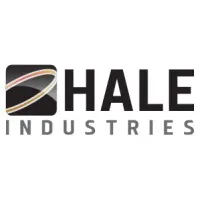 Hale Industries, Inc