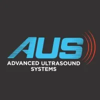 Advanced Ultrasound Systems Advanced Ultrasound Systems