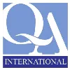 QA International Certification Limited QA International Certification Limited