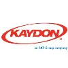 Kaydon Corporation Kaydon Corporation