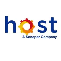HoST Pte Ltd ( A Sonepar Company )