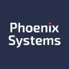 Phoenix Systems Phoenix Systems