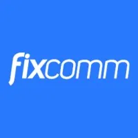 Fixcomm Tecnologia