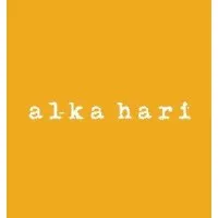 Alka Hari