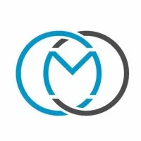 Minerva Biotechnologies