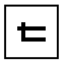 TONIC Architecture + Design