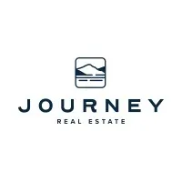 Journey Real Estate Journey Real Estate
