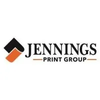 Jennings Print
