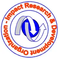 Impact Research & Development Organization