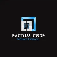 Factual Code Factual Code